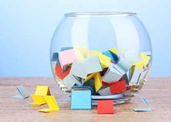 Comment faire un tirage au sort Secret Santa ?