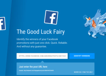 Comment faire un tirage au sort en ligne ?