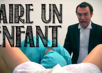 Comment faire un tirant ?