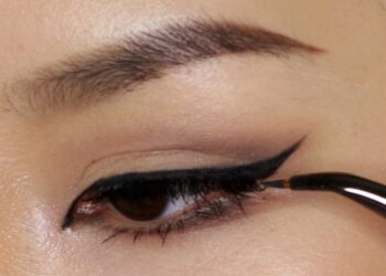 Comment faire un trait Suscrit ?