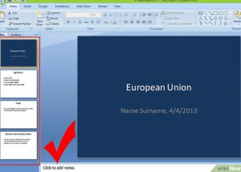 Comment faire une RecalBox ?