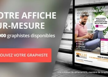 Comment faire une bonne affiche de sensibilisation ?