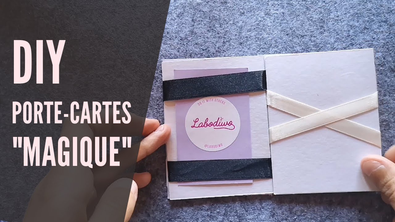 Comment faire une carte Conforama
