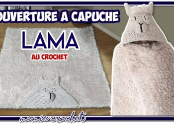Comment faire une couverture matelassée ?