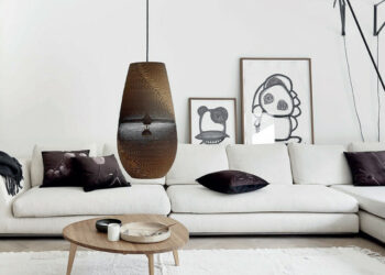 Comment faire une déco minimaliste ?