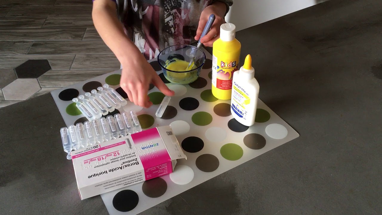 Comment Faire Une Flute Traversiere En Bambou Facile Maison