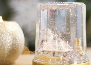 Comment faire une grosse boule de neige ?