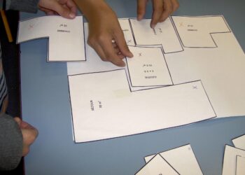 Comment faire une maquette 3D sur ordinateur gratuit ?