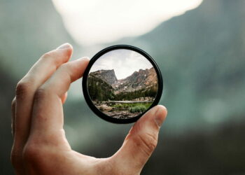 Comment faire une peinture à partir d'une photo ?