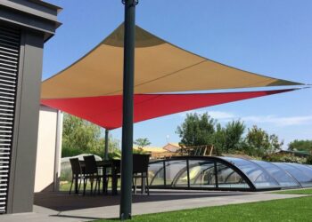 Comment faire une photo dans l'ombre ?