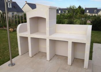 Comment faire une plancha avec un barbecue ?