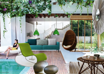 Comment faire une planche déco ?