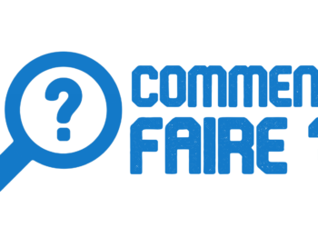 Comment faire une réclamation GLS ?