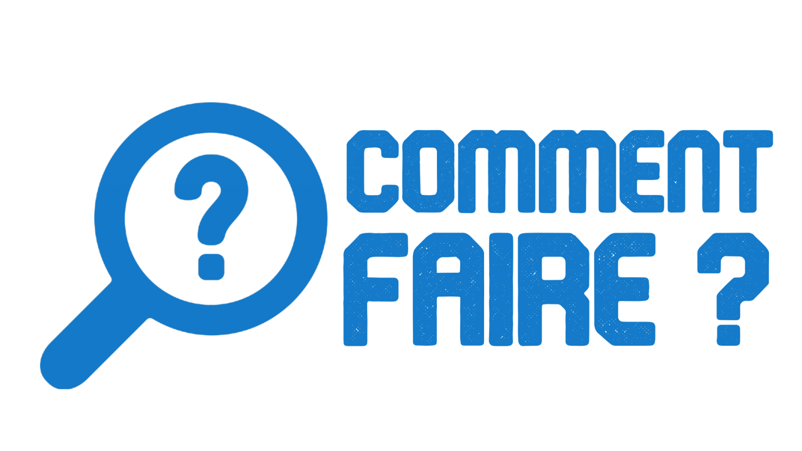 Comment faire une réclamation GLS
