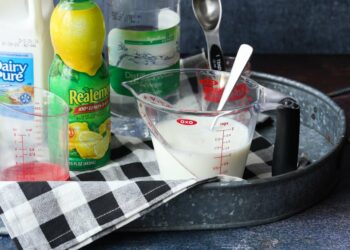 Comment faire une réclamation Maison du Monde ?