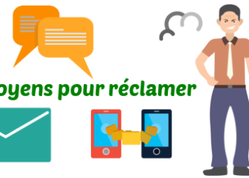 Comment faire une réclamation à Conforama ?