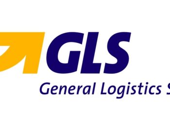 Comment faire une réclamation auprès de GLS ?