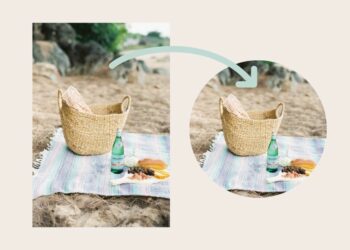 Comment faire une réservation la ronde ?