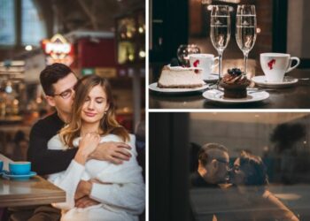 Comment faire une soirée inoubliable ?