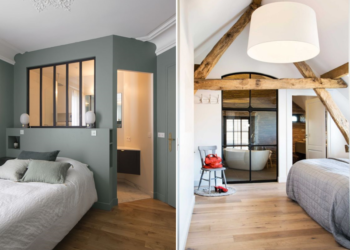 Comment faire une suite parentale ?