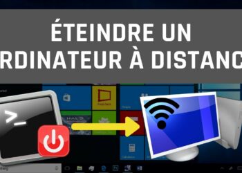 Comment faire une surprise à distance ?