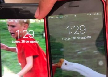 Comment faire une surprise à son meilleur ami ?