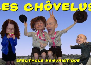 Comment faire venir Emmaüs ?