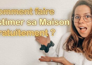Comment faire vider sa maison gratuitement ?