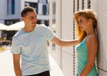 Comment faisaient les femmes quand elles avaient leurs règles ?