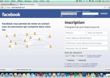 Comment fermer un compte Cetelem ?
