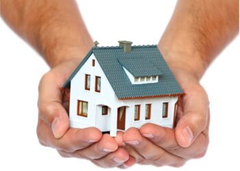 Comment fêter l'achat d'une maison ?