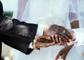 Comment fêter les noces d'argent ?