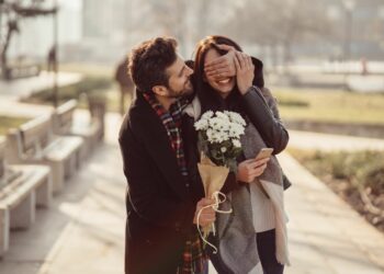 Comment fêter ses 6 ans de mariage ?