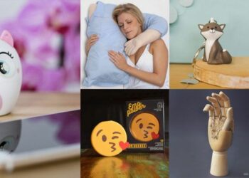 Comment fêter ses 60 ans de façon originale ?