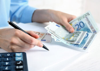 Comment fixer le capital social d'une SARL ?