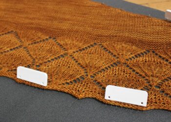 Comment floquer un sac ?