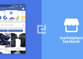 Comment fonctionne Marketplace sur Facebook ?