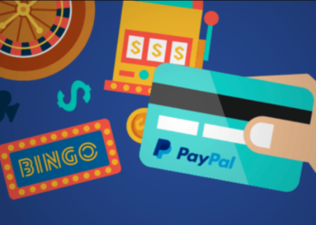 Comment fonctionne PayPal pour acheteur ?