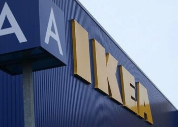 Comment fonctionne Point retrait IKEA ?