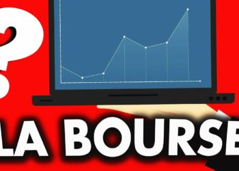 Comment fonctionne Sephora ?