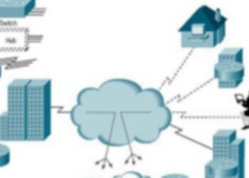 Comment fonctionne Trusk ?