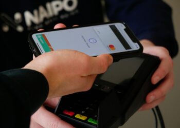 Comment fonctionne la carte CPAY ?