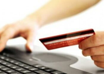 Comment fonctionne la carte bancaire but ?