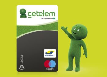 Comment fonctionne la carte but Cetelem ?