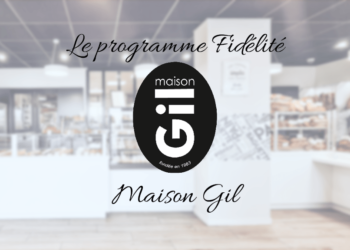 Comment fonctionne la carte de fidélité Maison du Monde ?