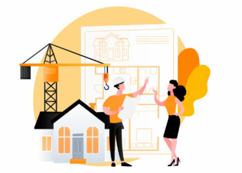 Comment fonctionne l'achat d'une maison usinée ?