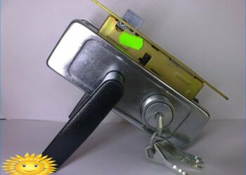 Comment fonctionne le Porte-clé Apple ?