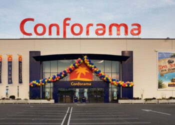 Comment fonctionne le SAV Conforama ?