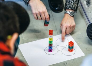 Comment fonctionne le droit de bouchon ?