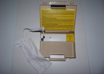 Comment fonctionne le stop pipi ?